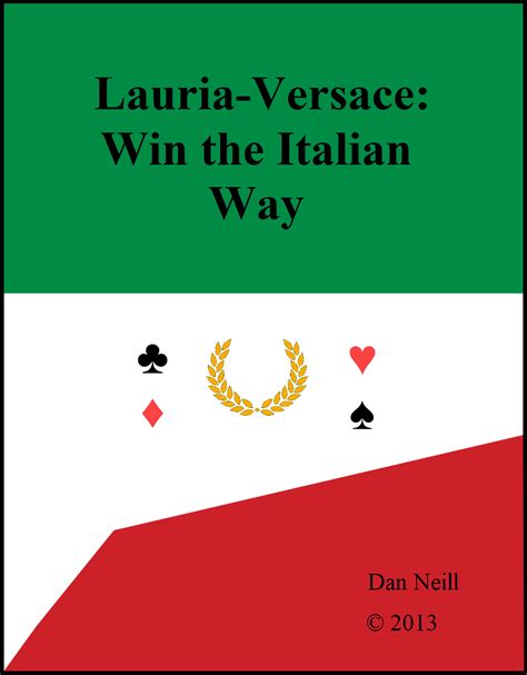 lauria versace circolo anno giocato campionato societa 2018|PL .